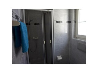 Ferienwohnung Saas-Fee Außenaufnahme 34