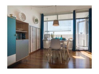 Ferienwohnung Heiligenhafen Außenaufnahme 6