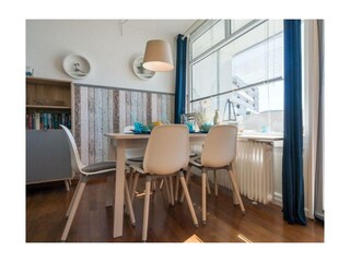 Ferienwohnung Heiligenhafen Außenaufnahme 8