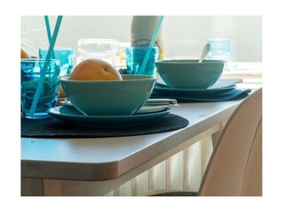 Ferienwohnung Heiligenhafen Außenaufnahme 10