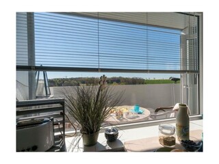 Ferienwohnung Heiligenhafen Außenaufnahme 11