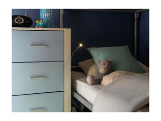 Ferienwohnung Heiligenhafen Außenaufnahme 23