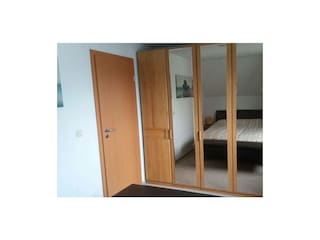 Ferienwohnung Zierow Außenaufnahme 7