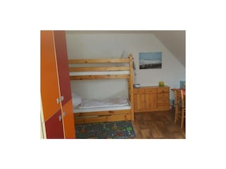 Ferienwohnung Zierow Außenaufnahme 9