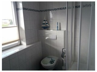 Ferienwohnung Zierow Außenaufnahme 10
