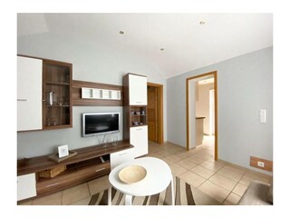 Ferienwohnung Hahnenklee Außenaufnahme 6