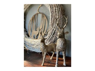 Ferienwohnung Hahnenklee Außenaufnahme 9