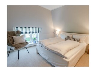 Ferienwohnung Borgsum Außenaufnahme 14