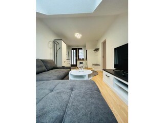 Ferienwohnung Duhnen Außenaufnahme 9