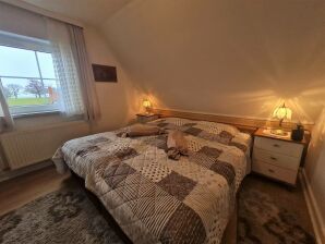 18 m² Ferienwohnung ∙ 1 Schlafzimmer ∙ 2 Gäste