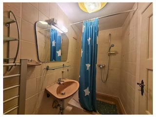 Ferienwohnung Grömitz Außenaufnahme 7