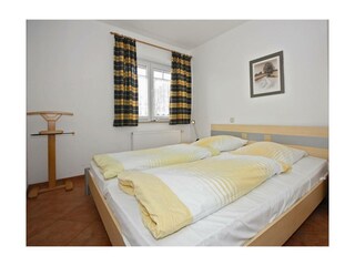 Ferienwohnung Boltenhagen Außenaufnahme 6