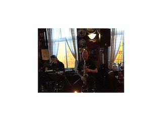 Ferienwohnung Boltenhagen Außenaufnahme 11