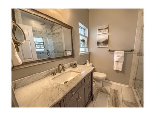 Ferienwohnung New Braunfels Außenaufnahme 21