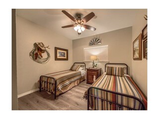 Ferienwohnung New Braunfels Außenaufnahme 22