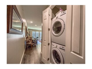 Ferienwohnung New Braunfels Außenaufnahme 24