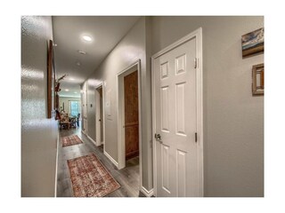 Ferienwohnung New Braunfels Außenaufnahme 25