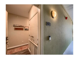 Ferienwohnung New Braunfels Außenaufnahme 26