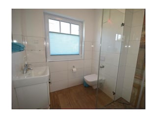 Ferienwohnung Lübow Außenaufnahme 5