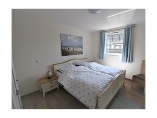 Ferienwohnung Lübow Außenaufnahme 11