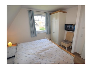 Ferienwohnung Lübow Außenaufnahme 13
