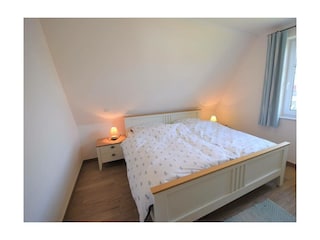 Ferienwohnung Lübow Außenaufnahme 14