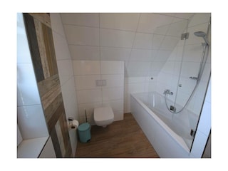 Ferienwohnung Lübow Außenaufnahme 15