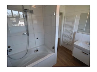 Ferienwohnung Lübow Außenaufnahme 16