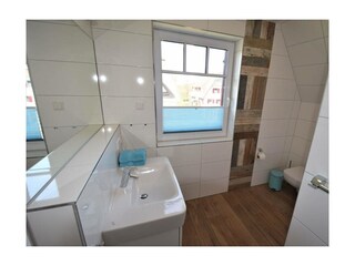 Ferienwohnung Lübow Außenaufnahme 17