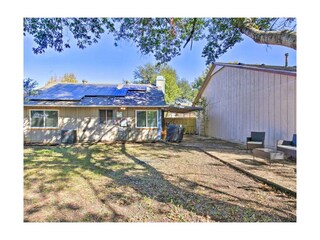 Ferienwohnung Welt Außenaufnahme 3