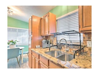 Ferienwohnung Welt Außenaufnahme 8