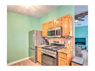 Ferienwohnung Welt Außenaufnahme 9