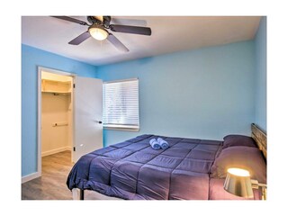 Ferienwohnung Welt Außenaufnahme 11