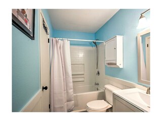 Ferienwohnung Welt Außenaufnahme 14