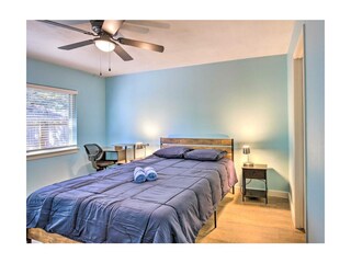 Ferienwohnung Welt Außenaufnahme 16