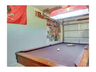 Ferienwohnung Welt Außenaufnahme 19