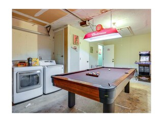 Ferienwohnung Welt Außenaufnahme 21