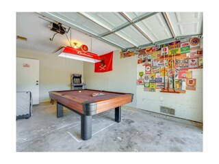 Ferienwohnung Welt Außenaufnahme 22