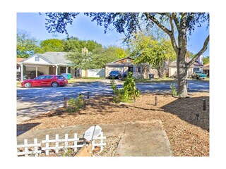 Ferienwohnung Welt Außenaufnahme 27