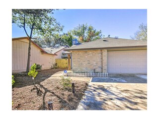 Ferienwohnung Welt Außenaufnahme 28