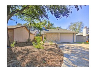 Ferienwohnung Welt Außenaufnahme 29