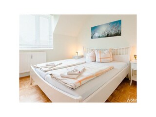 Ferienwohnung Boltenhagen Außenaufnahme 8