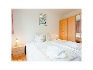 Ferienwohnung Boltenhagen Außenaufnahme 9