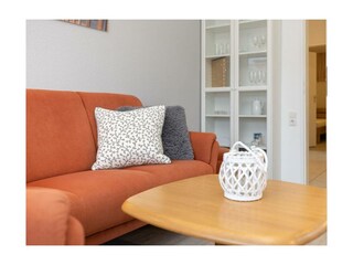 Ferienwohnung Grömitz Außenaufnahme 6