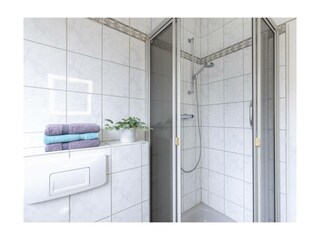 Ferienwohnung Grömitz Außenaufnahme 16