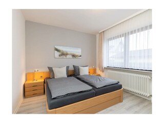 Ferienwohnung Grömitz Außenaufnahme 19