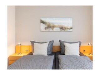 Ferienwohnung Grömitz Außenaufnahme 20