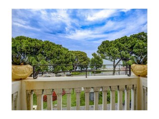 Ferienwohnung Desenzano del Garda Außenaufnahme 6
