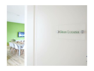 Ferienwohnung Desenzano del Garda Außenaufnahme 7