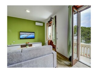 Ferienwohnung Desenzano del Garda Außenaufnahme 8